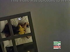 after sucking his dick like never, give me shots that humiliate and spank me