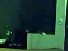 after sucking his dick like never, give me shots that humiliate and spank me