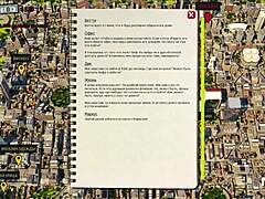 fashionbusiness shows her beauty e1 34 ✨