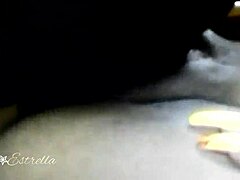 Cleaning crew, how does fucking in an Air Bnb sound?