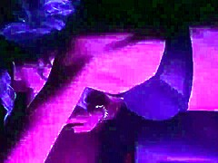 i fucked my friend's skinny milf stepmom with monster cock