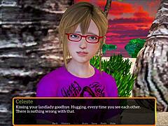 My new stepfamily 581