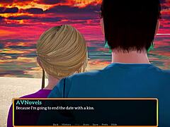 My new stepfamily 581