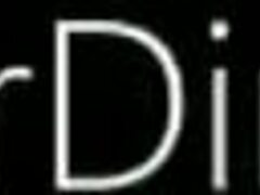 Adventure time cartoon series one hour episode.