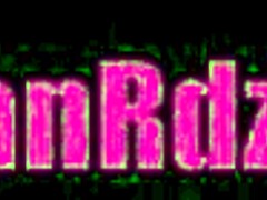 uber eats delivery fucks me like a whore ii 😈