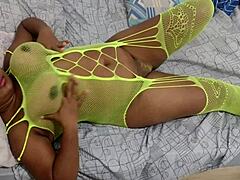 Melhor Boquete Do Xvideos