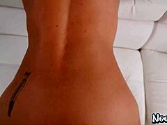 summer stevens 48 yo milf in hardcore pov sex