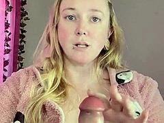 Ready to Follow My Dirty CEI Commands?