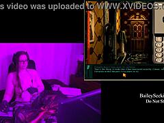 Blackmoor Manor Gameplay Part 7