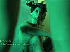 Summers gone 66 game adventure