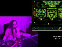 Blackmoor Manor Gameplay Part 7