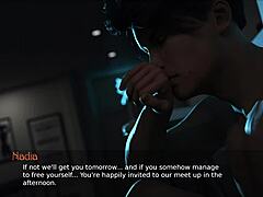 Summers gone 66 game adventure