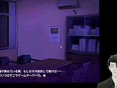 let's try this ejaculation death game!