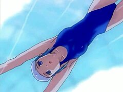 Tomorrow's Yukinojou Episode 2 Anime Adventure 😊