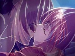 Tomorrow's Yukinojou Episode 2 Anime Adventure 😊