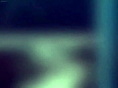 Tomorrow's Yukinojou Episode 2 Anime Adventure 😊