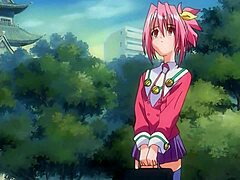 Tomorrow's Yukinojou Episode 2 Anime Adventure 😊