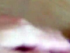 why are your tits hanging so low, sisters? rough play ahead.