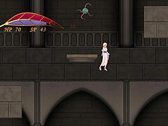 Unholy Disaster 5 Church Cloaked Man Wins With Bug