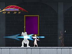 Unholy Disaster 5 Church Cloaked Man Wins With Bug