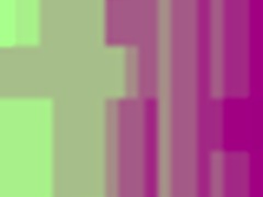 Star Squirting Hard in Wet Hood Scene