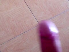 why are your tits hanging so low, sisters? rough play ahead.