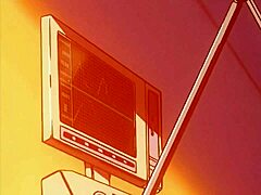 Tomorrow's Yukinojou Episode 2 Anime Adventure 😊