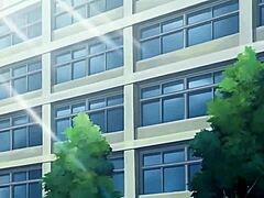 Tomorrow's Yukinojou Episode 2 Anime Adventure 😊