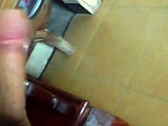 why are your tits hanging so low, sisters? rough play ahead.