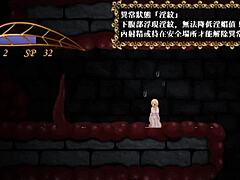 Unholy Disaster 5 Church Cloaked Man Wins With Bug