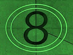 i'm kallie taylor, making men cum too fast with my handjob