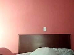 Hey slut, how does that huge BBC feel pounding you raw?