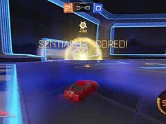 Gay blanquito pounds Latina puta hard.