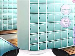 Dive into Umichan Maiko Classroom Cheaters Part 2 for wild fun