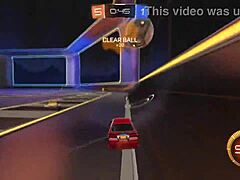 Gay blanquito pounds Latina puta hard.