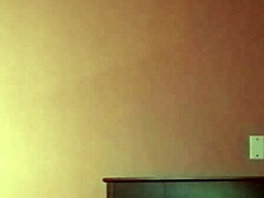 Hey slut, how does that huge BBC feel pounding you raw?