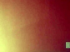 Hey slut, how does that huge BBC feel pounding you raw?