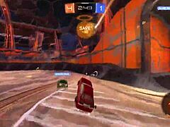 Gay blanquito pounds Latina puta hard.