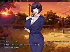 邪教头子生活Ep1 - 爽爆口交行动！