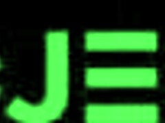 wild sex house party with anal orgy! 🔥