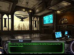 Warhammer 40k Inquisitor Trainer Part One