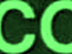 Carly rae gives big cock pov blowjob and swallows huge load