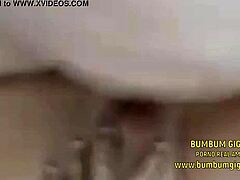 husband records cumming in my pussy, join my videos! 😏