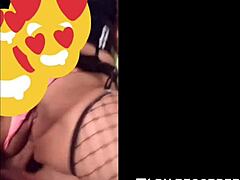 exploring intense anal action with a northern beauty