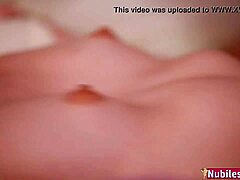 i have a secret crush on petite emily grey with big tits and ass