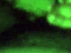 Black girl sucks dick then gets fucked hard, what do you think?