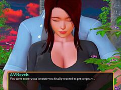 my new family 337 with big tits and ass riding