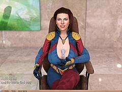 Where the Heart Is 270 Episode Fun 😊