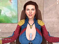 Where the Heart Is 270 Episode Fun 😊