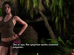 I’m obsessed with big anal beads in Treasureofnadia E3 52